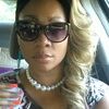 Shareka Smith - @legacy02 - Poshmark