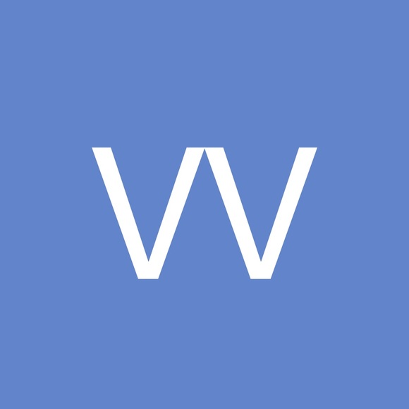 vvvoynova