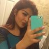 Crystal Valencia - @crysstaal_xx0 - Poshmark