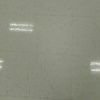 bweaver04292004