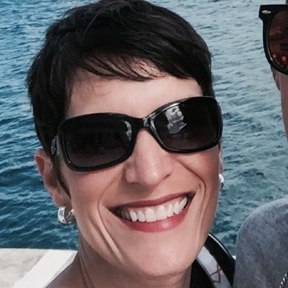 momviv2