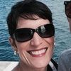 momviv2