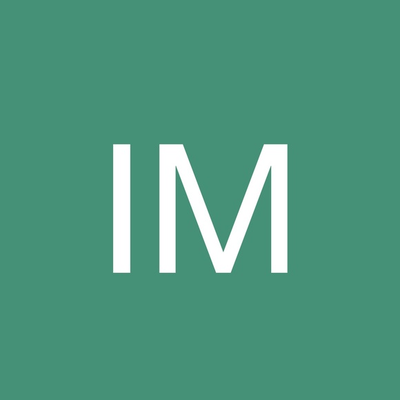 imassenburg