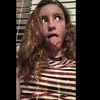jordan_mazzaa