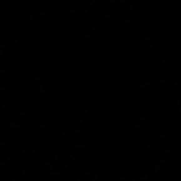 allhailnaysha