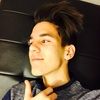 joe_sullivan