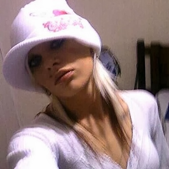 gcassie07423