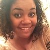 ashleyschleker