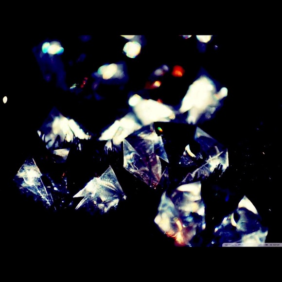 llhickss