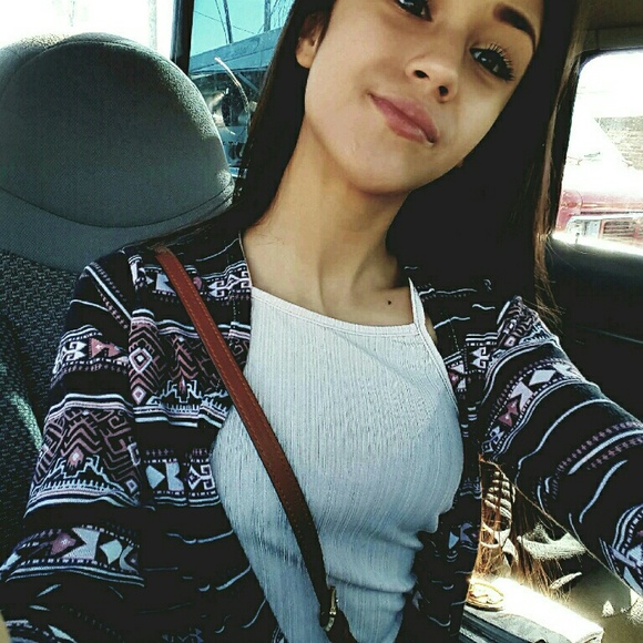 karina_flores99