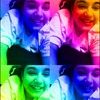 simply_nora19