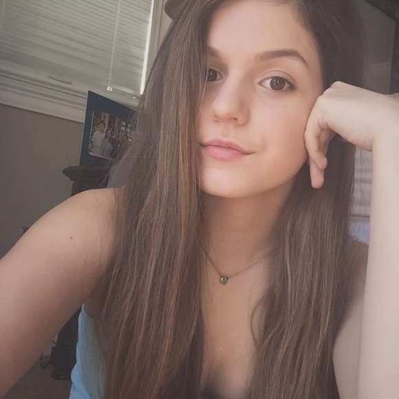 sarahddyerr