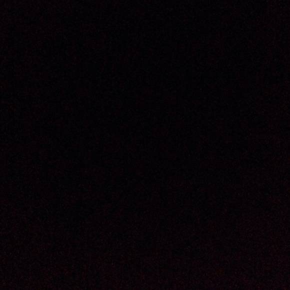 tonyzinfendul