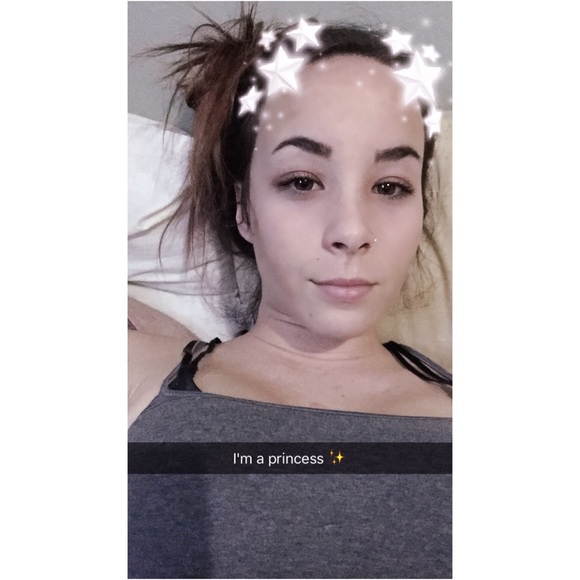 osmardibro