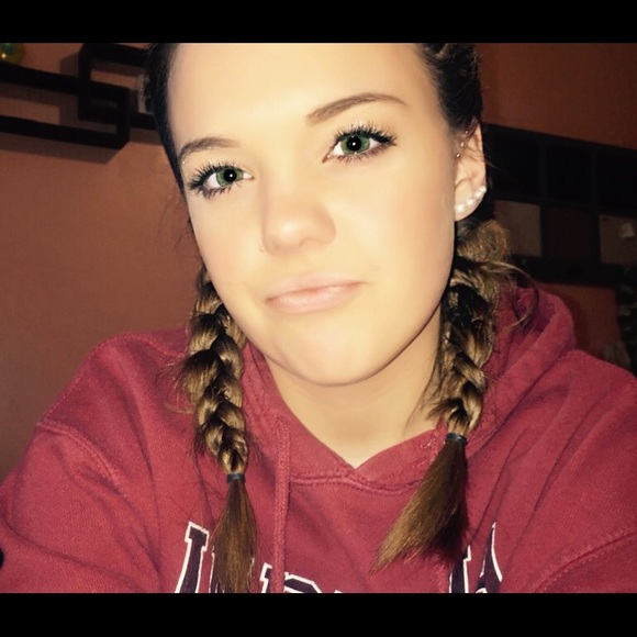 ashtonegnew