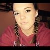 ashtonegnew