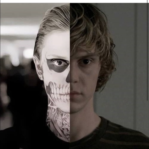 tate_langdon