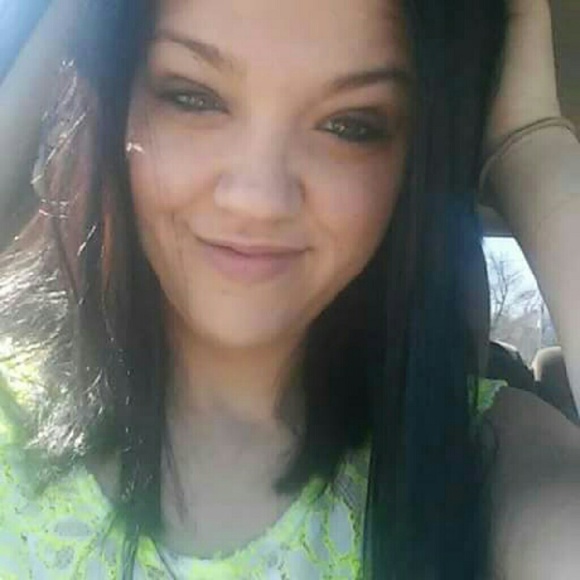 aubsxo
