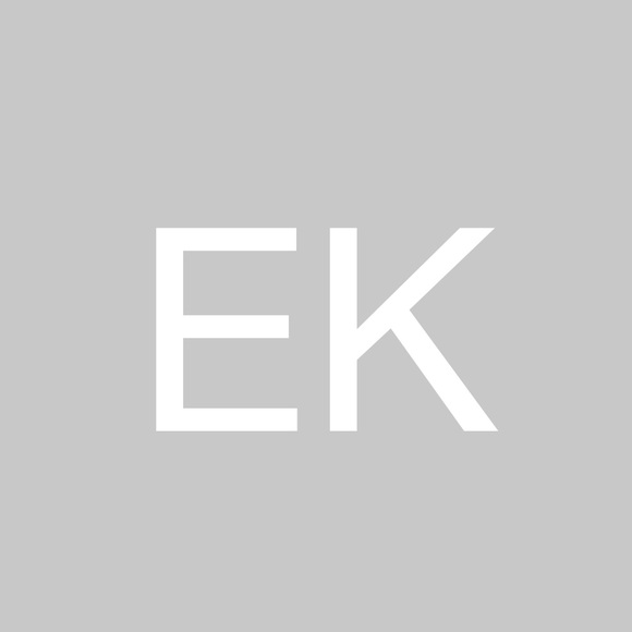 klohe2
