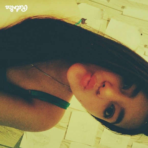 miamclaughlin12
