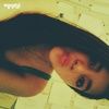 miamclaughlin12