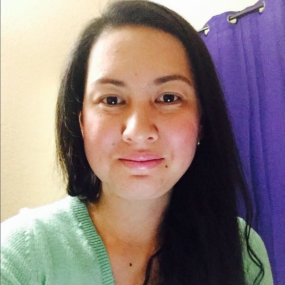 anne_delacruz