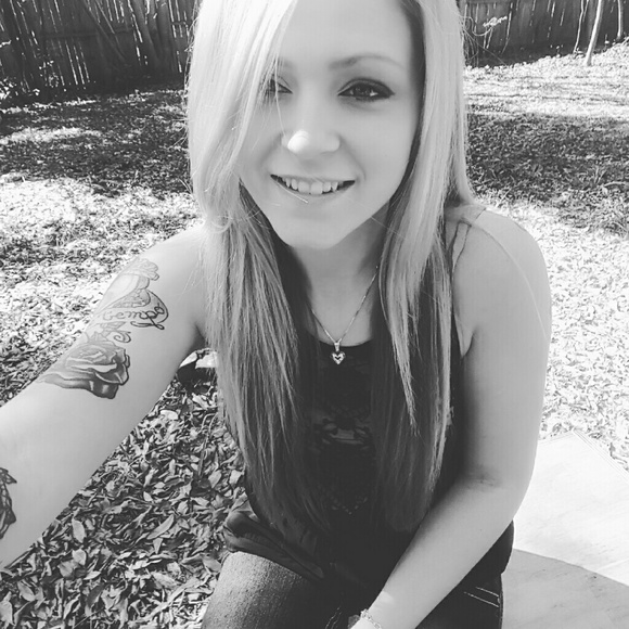 cotyyleighh