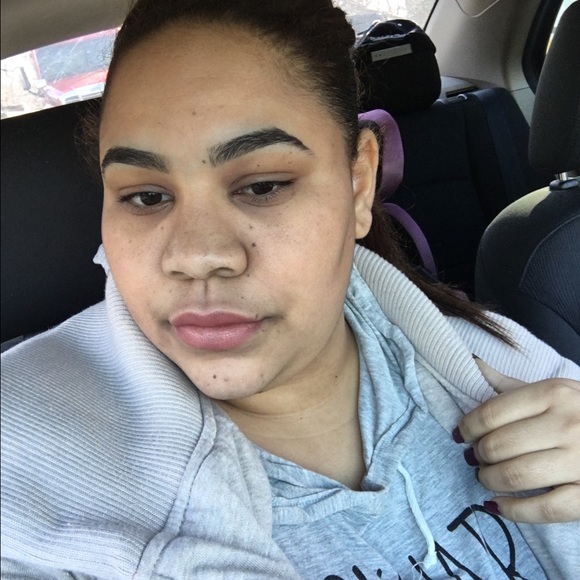 kayleen1320