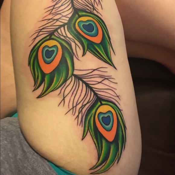 lokocajun94