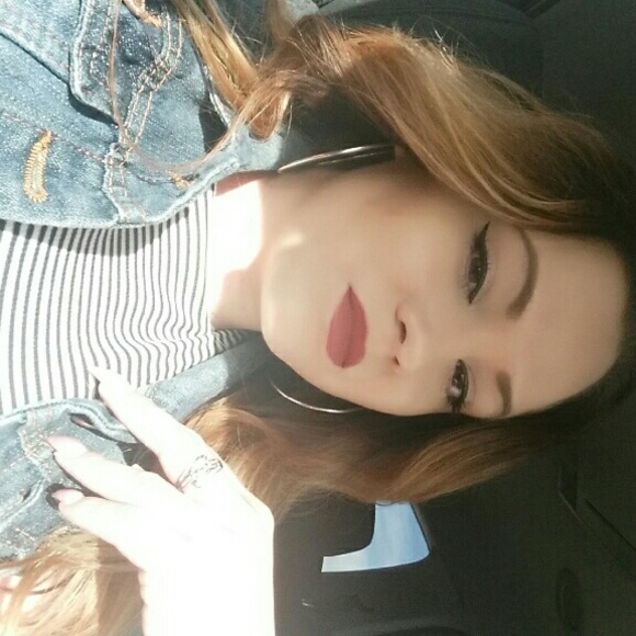 kmomma_4