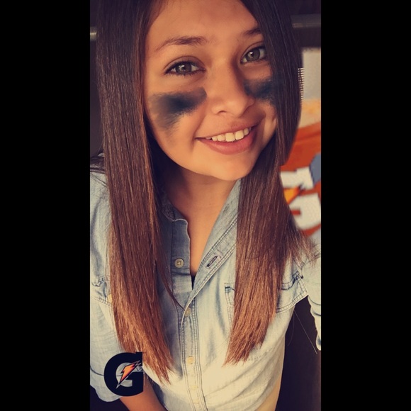 cyynthhiiaa