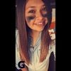 cyynthhiiaa