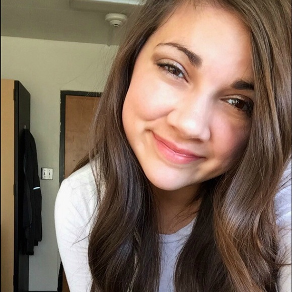 denae_swager