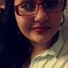 Priscilla Cisneros - @mrs_sanchez22 - Poshmark