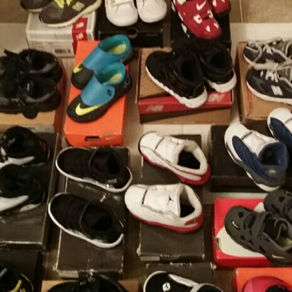juicy_j1
