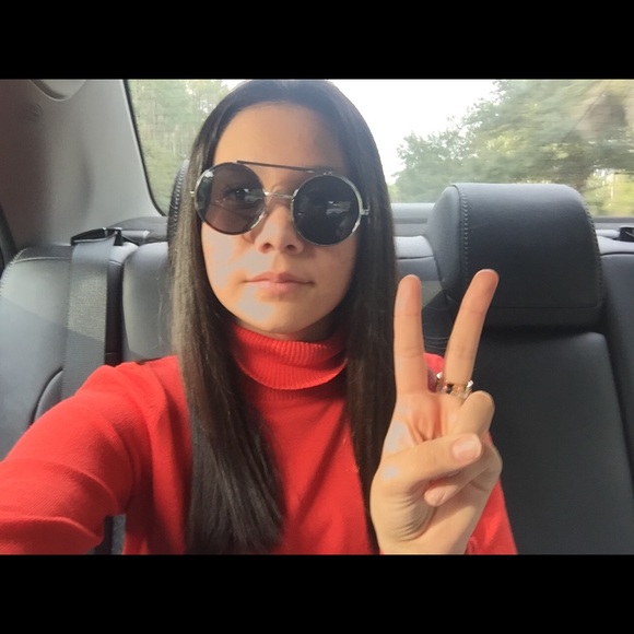 gabbi17359