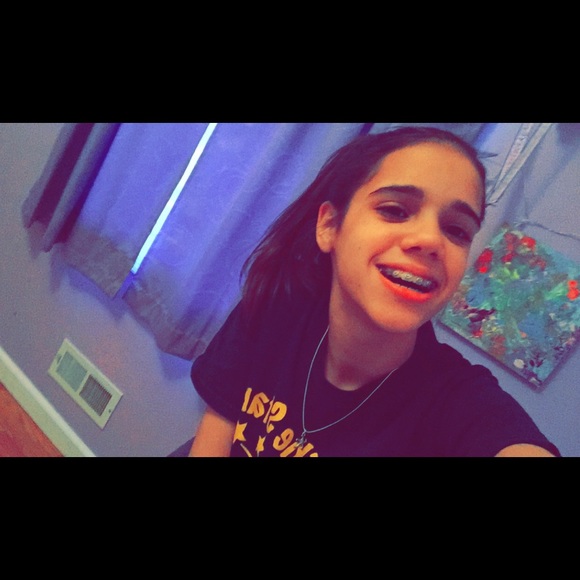 og_kercado13
