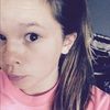 mia_m8769