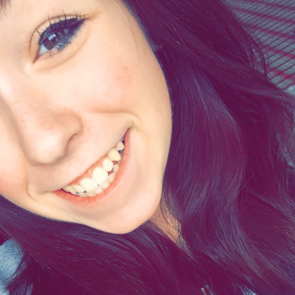 malloryanne12
