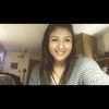 jen077