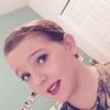 sophiajones