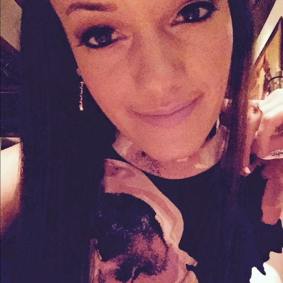 heatherkern