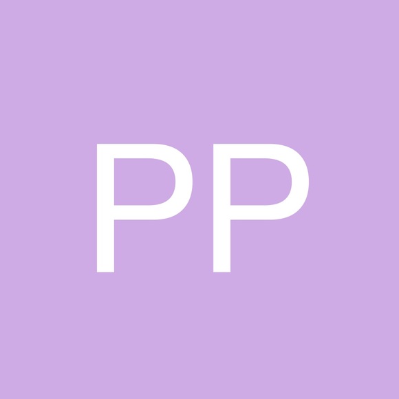 patsyrrt