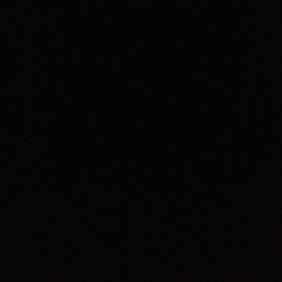 holly_m21