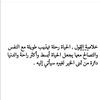 aman24a