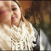 kayla_broglie