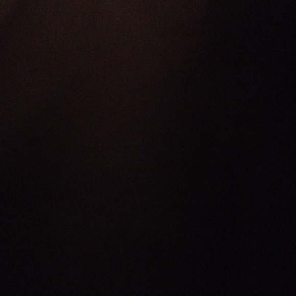 c_lea6