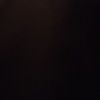 c_lea6