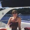 staceybarker