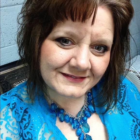 wendyjane69